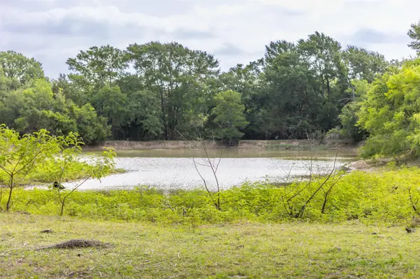 TBD US Hwy 77 S, Giddings, TX 78942