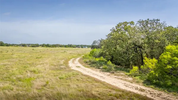 TBD US Hwy 77 S, Giddings, TX 78942