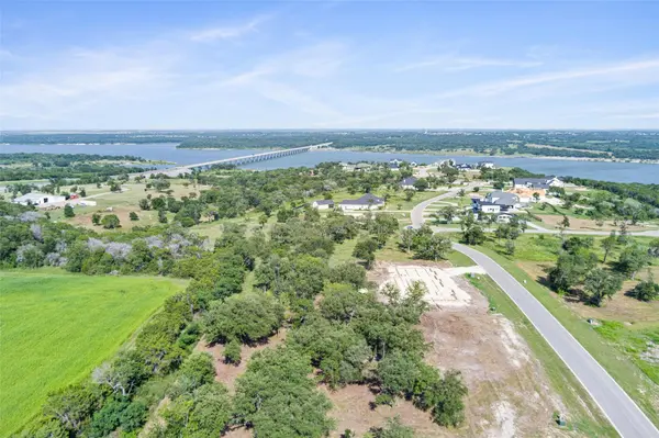 10102 Blanco Springs RD, Temple, TX 76557