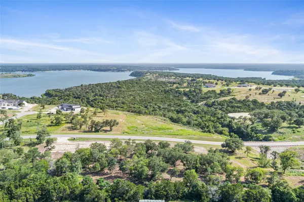 10102 Blanco Springs RD, Temple, TX 76557