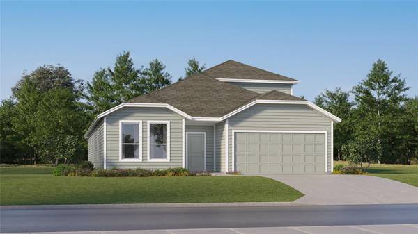24116 Stagg ST, Elgin, TX 78621