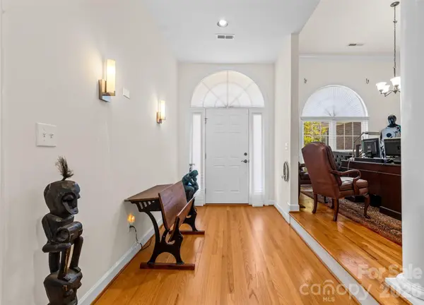 1337 Braeburn RD NW, Concord, NC 28027