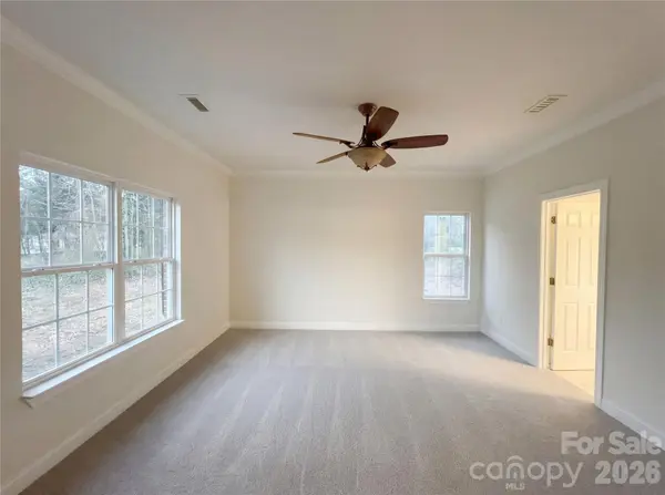 4408 Waxhaw Indian Trail RD, Indian Trail, NC 28079