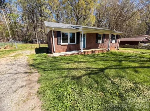 4402 Ginger DR, Gastonia, NC 28056