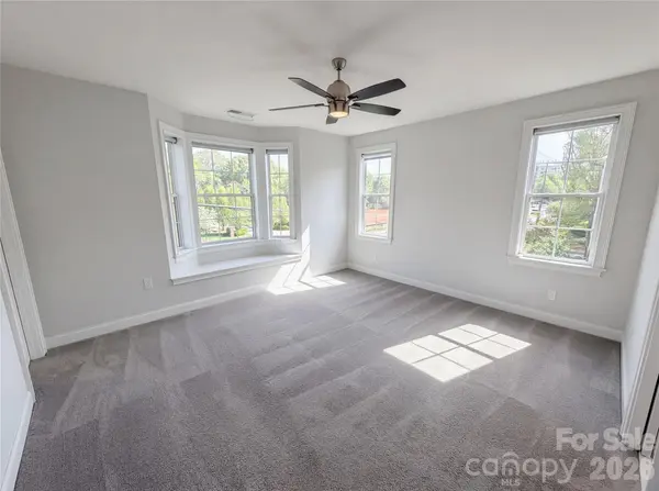 4018 City Homes PL, Charlotte, NC 28209