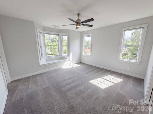 4018 City Homes PL, Charlotte, NC 28209