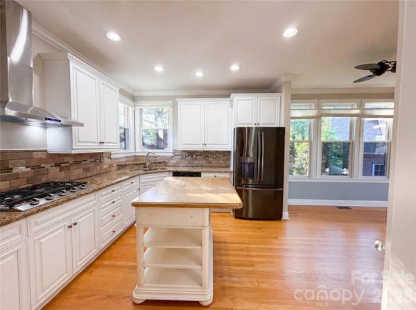 142 Canterbury XING, Fort Mill, SC 29708