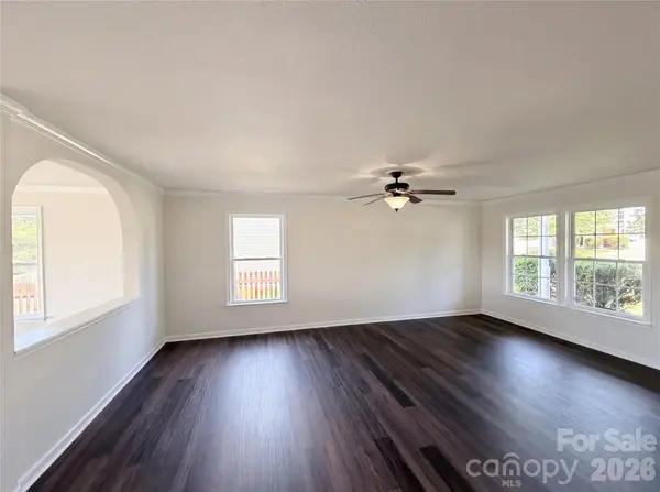 185 Boiling Brook DR, Statesville, NC 28625