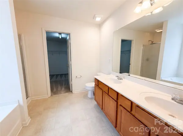 221 Sycamore Creek RD, Fort Mill, SC 29708
