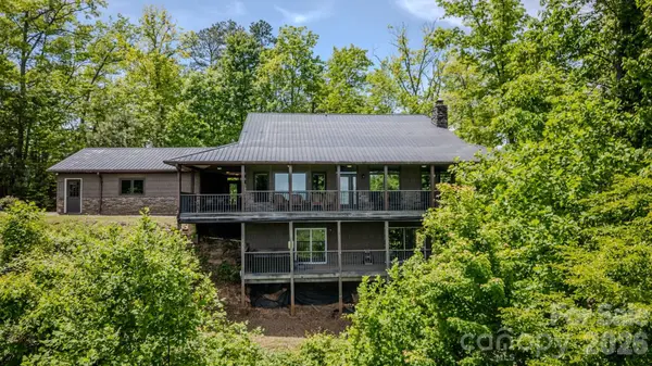 860 Butternut RDG #8, Bryson City, NC 28713