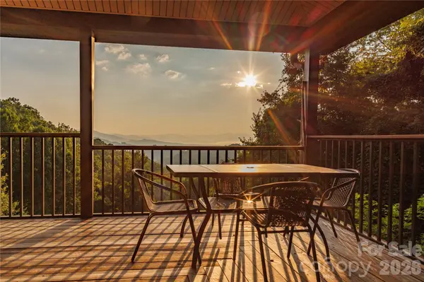 860 Butternut RDG #8, Bryson City, NC 28713