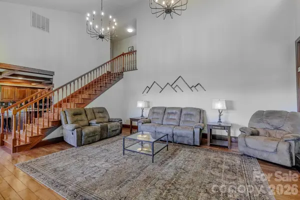 860 Butternut RDG #8, Bryson City, NC 28713
