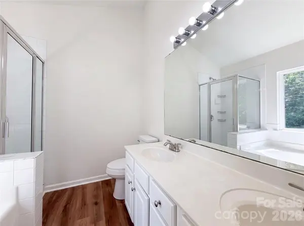 10648 Secret Garden LN, Charlotte, NC 28214