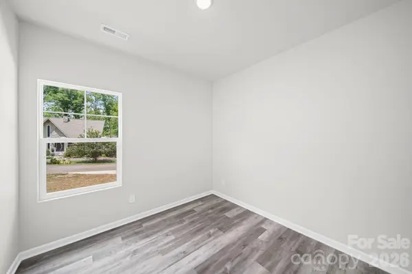 115 Shady Cove RD, Troutman, NC 28166
