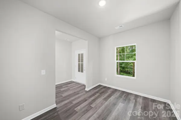 115 Shady Cove RD, Troutman, NC 28166