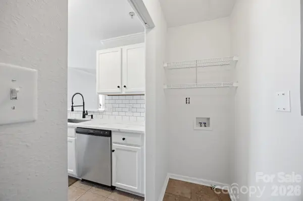 4010 Town Center RD, Harrisburg, NC 28075