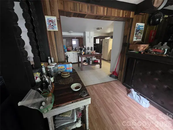 78 S Brooks Cove RD #1, Candler, NC 28715