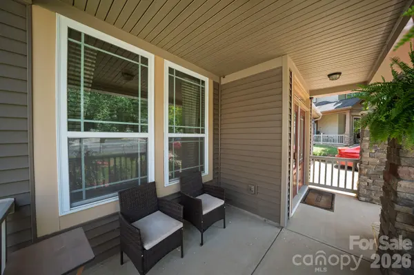 5610 Turtleback CT, Charlotte, NC 28269