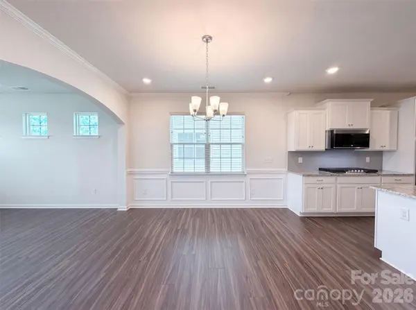 190 Abersham DR, Mooresville, NC 28115