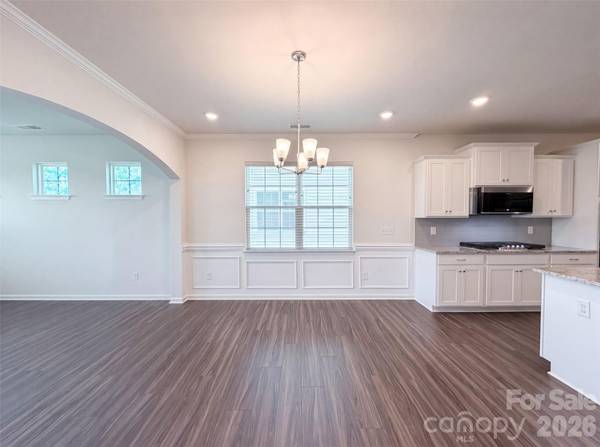 190 Abersham DR, Mooresville, NC 28115