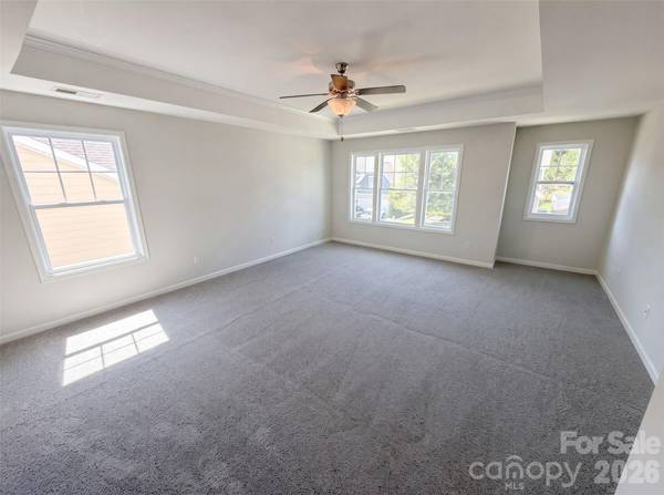 7020 Chrysanthemum RD, Lancaster, SC 29720