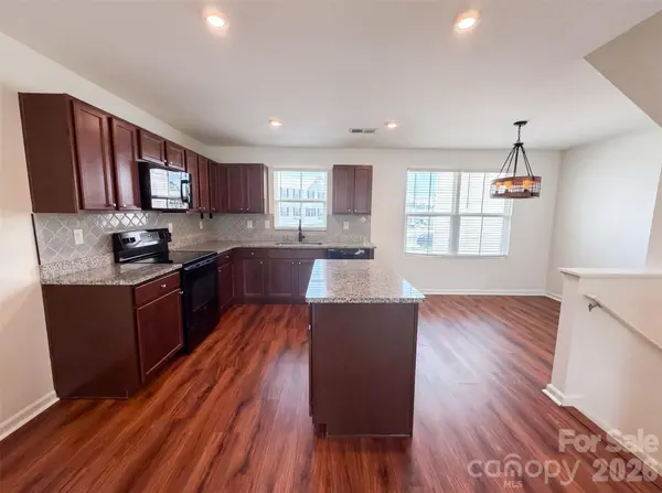 923 Taybyn RD, Fort Mill, SC 29715