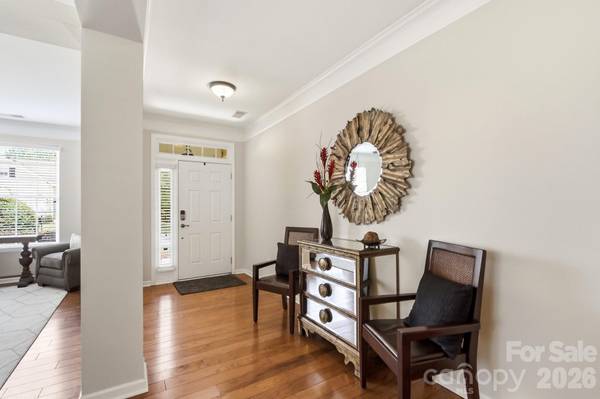 970 Platinum DR, Fort Mill, SC 29708