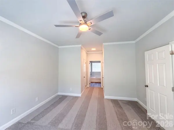 212 Timberlane DR, Belmont, NC 28012