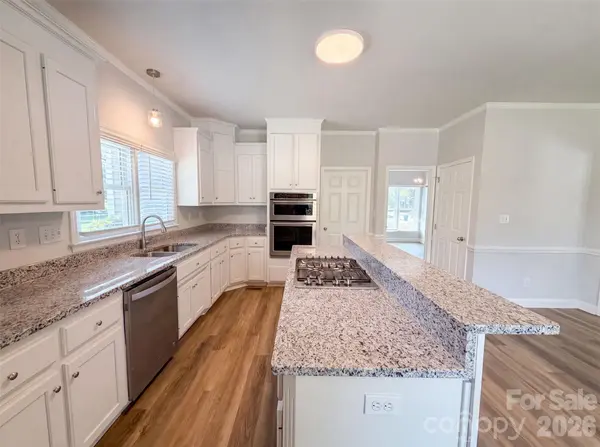 212 Timberlane DR, Belmont, NC 28012