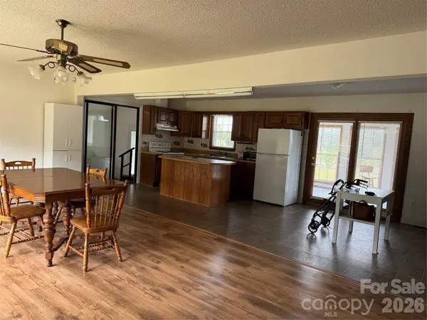 2401 Woodward Mill RD, Ruby, SC 29741