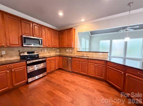 5101 Saint Clair ST, Fort Mill, SC 29715