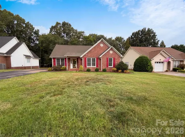 2017 Bristol Pkwy, Rock Hill, SC 29732