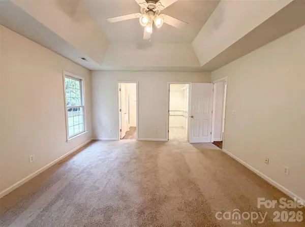 2017 Bristol Pkwy, Rock Hill, SC 29732