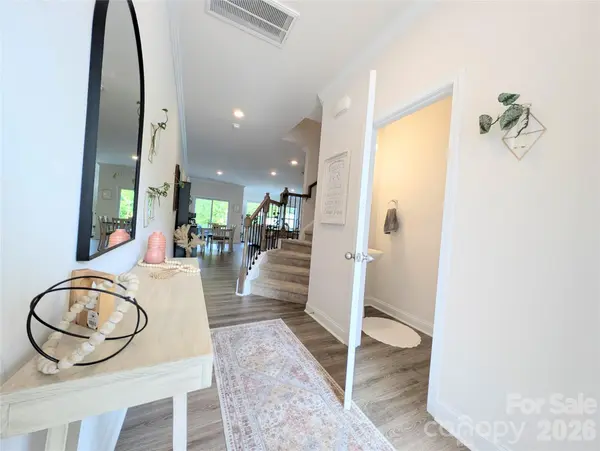 626 Altamonte DR, Clover, SC 29710