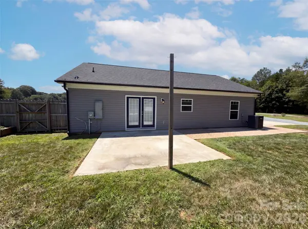 7825 Medlin RD, Monroe, NC 28112