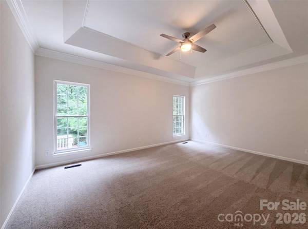 153 Montrose DR, Mooresville, NC 28115