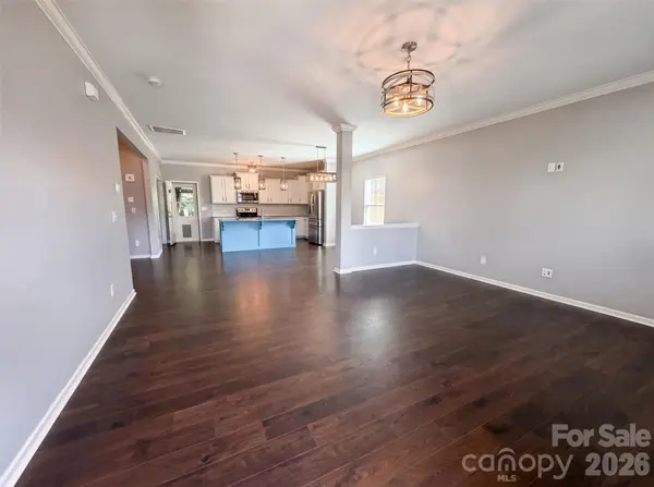 2618 Courtland DR, Clover, SC 29710