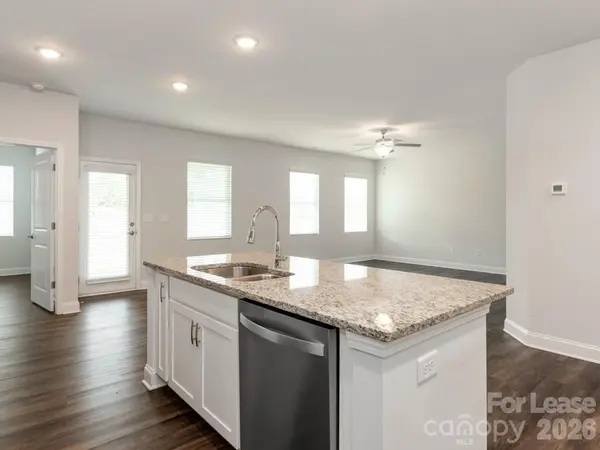 4512 Grove Manor DR, Waxhaw, NC 28173