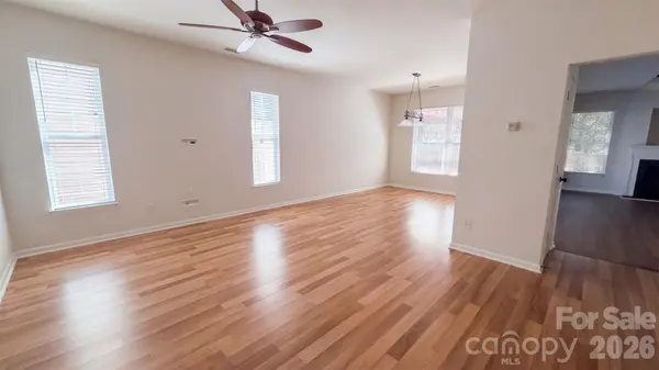 12740 Windyedge RD, Huntersville, NC 28078