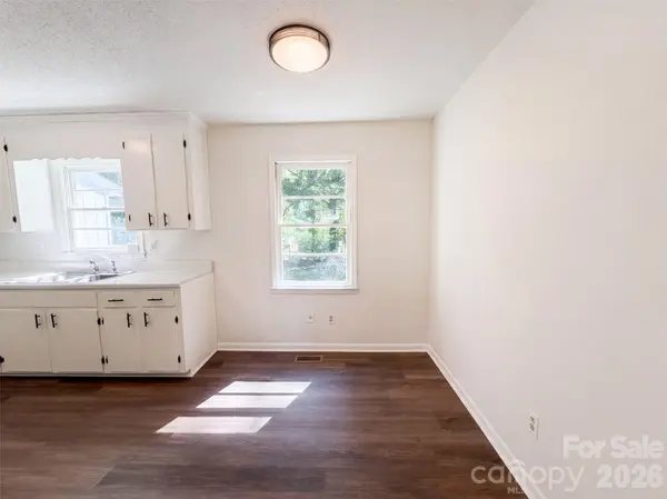 107 Autumn PL, York, SC 29745