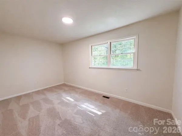 107 Autumn PL, York, SC 29745