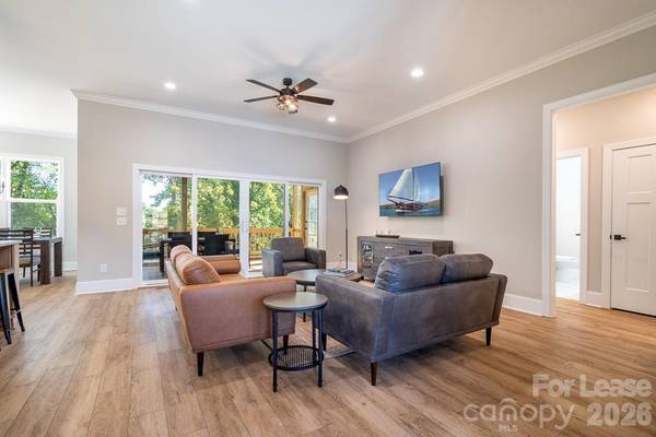 787 Morrison Farm RD, Troutman, NC 28166