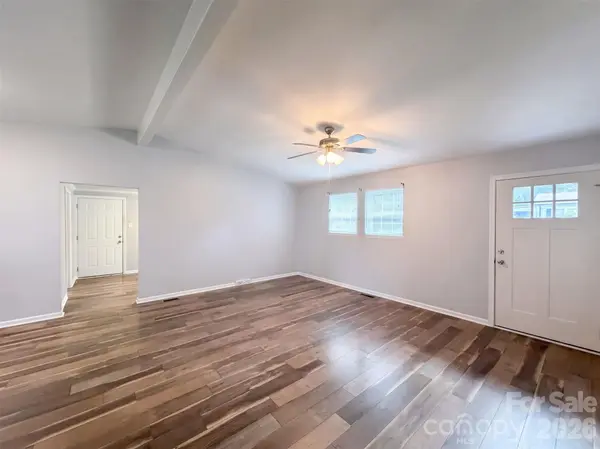 449 Virginia AVE, Statesville, NC 28677