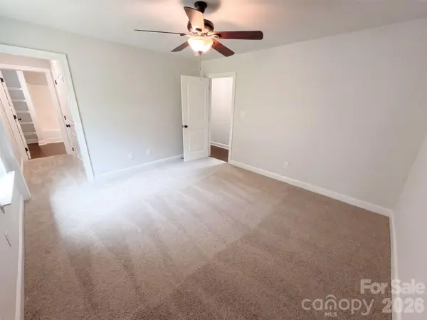 1411 Foxbrook CIR, Lancaster, SC 29720