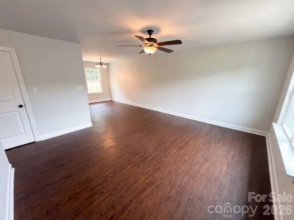 1411 Foxbrook CIR, Lancaster, SC 29720