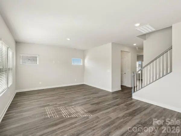 2414 Maxton DR, Salisbury, NC 28144