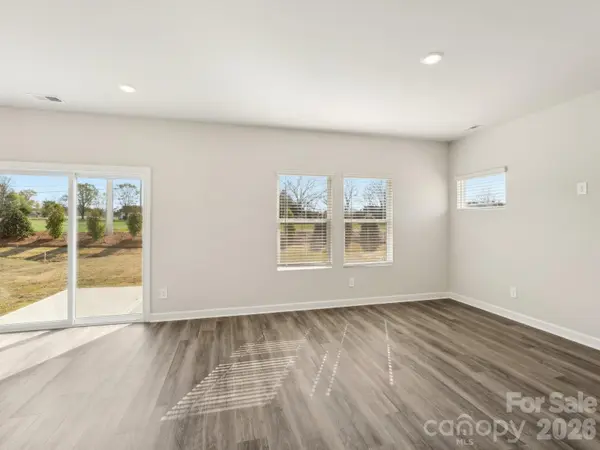 2414 Maxton DR, Salisbury, NC 28144