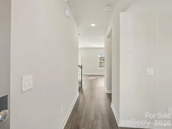 2414 Maxton DR, Salisbury, NC 28144