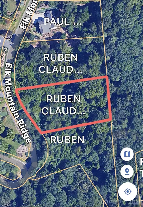 99999 Elk Mountain RDG #13, Asheville, NC 28804