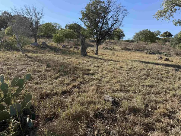 1602 Swear Injun, Horseshoe Bay, TX 78657